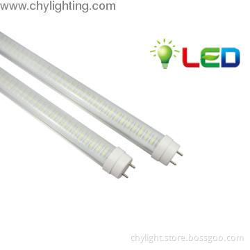 12W 900mm SMD3528 T8 Fluorescent LED Tubes
